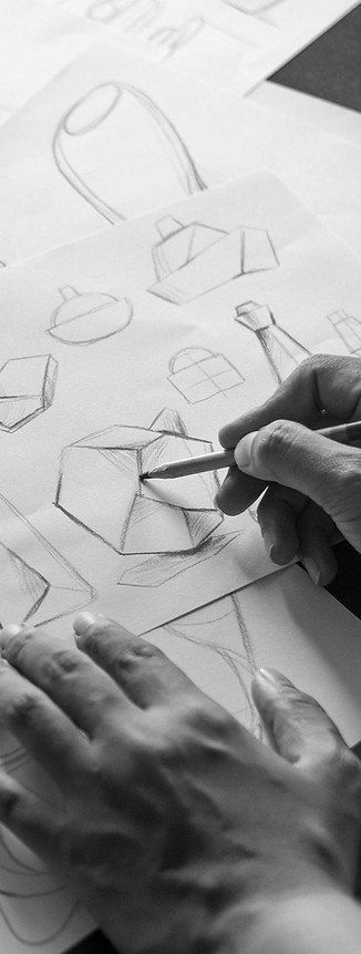 (text not found: contactBlockImageAlt)